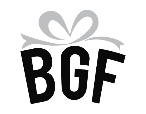 Bgf